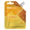 Face Facts Smoothing Honey Peel Off Face Mask 60Ml