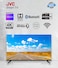 JVC 70 Inch, 4K UHD, Smart TV, LT-70N7105V (Edgeless, Powered By VIDAA, Dolby Audio, VIDAA Voice Remote , Bluetooth , DVBT2/S2)
