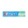 Crest Enamel Safe Toothpaste 125ml
