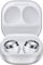Samsung Galaxy Buds Pro, True Wireless Earbuds W/Intelligent Active Noise Canceling, Phantom Silver