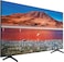 Samsung 75 Inches 4K UHD, Smart TV, 75AU7000UXZN, 2021