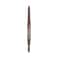 Essence Wow What A Brow Pen Waterproof 02