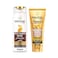 Pantene Pro-V Milky Damage Repair Shampoo 400ml+ Milky Damage Hair Fall Conditioner 200ml