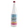 Al Jaser Margadoosh Water 565 ml