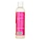 Mielle Mongongo Oil Exfoliating Shampoo 240ml