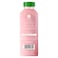 Carrefour Strawberry and Banana Smoothie 200ml