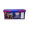 M.Y. San Sky Flakes Crackers Biscuit 32packs, 800g