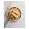 Royals Shortbread Fingers Cookies 135g