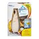 Glade Elegant Amber &amp; Oud Automatic Air Freshener 269ml