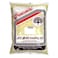 Peacock Basmati Rice 5kg