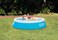 Intex Recreation 6 Ft. X 20In Easy Set Pool - 28101Eh