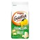 Pepperidge Farm Goldfish Parmesan Cheese Baked Crackers 187g