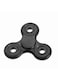 Generic Tri Fidget Spinner