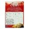 Alpen Original Swiss Style Muesli 375g