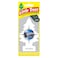 Little Trees True North Air Freshener U1P-17146