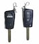 Car Keyless Entry System - Remote Lock System for Car