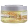 Gatsby Super Hard Yellow Hair 150g