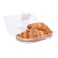 Bake Mart Cheese Croissant 2's