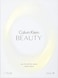 Calvin Klein Beauty Eau De Parfum For Women - 50ml