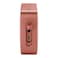 JBL Bluetooth Speaker GO 2 Cinnamon