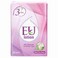 EU Hair Remover Lotion 50ml