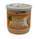 Laser White - Apricot Pure Clay Facial Mask 400ml