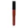 Anashe My Gloss 302
