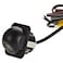Generic Car Parking Camera Car Reverse Camera Car Rear Camera