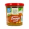 Jardin Bio Confiture Orange Amere 320GR