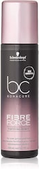 Schwarzkopf Bc Bonacure Fibre Force Fortifying Primer, 6.7-Ounce
