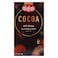 Al Alali Cocoa Powder 100g