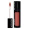 Revlon Colorstay Satin Ink Liquid Lipstick 5ml 006 Eyes On You