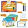 Skillmatics Educational Game : Math Master