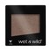 Wet N Wild Color Icon Single Eyeshadow Nutty 1.7g