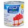 Almarai Swtnd Condensed Milk 397Gx2