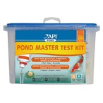 Buy API POND MASTER TEST KIT in UAE