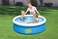 Bestway My First Fast Set Pool 152X38 Kid's Swimming Pool
