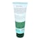 Rivaj Whitening Face Wash Cucumber Extract 100 ml