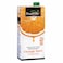 Fruitville Orange Juice 1L