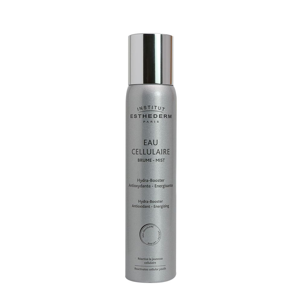 Buy Institut Esthederm Eau Cellulaire Mist Spray 100ml Online ...