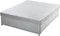 Karnak Ortho Plus Medical Mattress 2-Year Warranty Size 160X190X29 cm