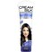 Cream Silk Damage Control Conditioner White 280ml