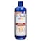 Dr Teal's Kids 3-in-1 Bubble Bath Body Wash and Shampoo with Oat and Milk 591ml
