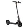 Segway Ninebot F2 Plus Electric KickScooter Black And Grey