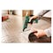 Bosch Glue Gun - PKP 18 E