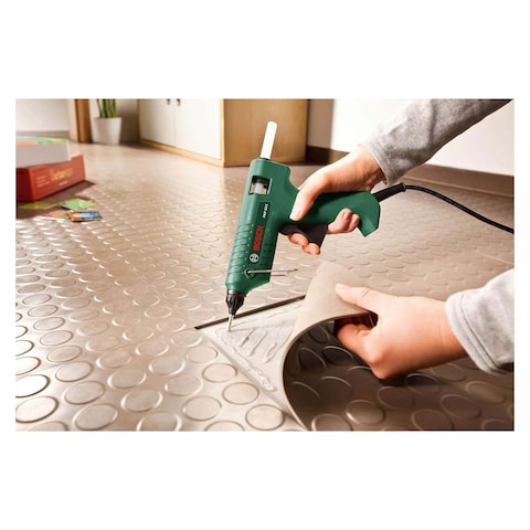 Bosch Glue Gun - PKP 18 E