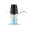 Generic-Water Bottle Dispenser Pump 5 Gallon Bottle Automatic Electric Drinking Water Jug Pump USB Charging Water Dispensing Pump for Home Office Kitchen Camping Outdoor