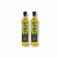Afia Extra Virgin Olive Oil 2x500ml