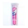 Waterproof Lipstick Lovely Peach