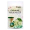UBL WAX MELTS JASMINE SCENTED 6PK
